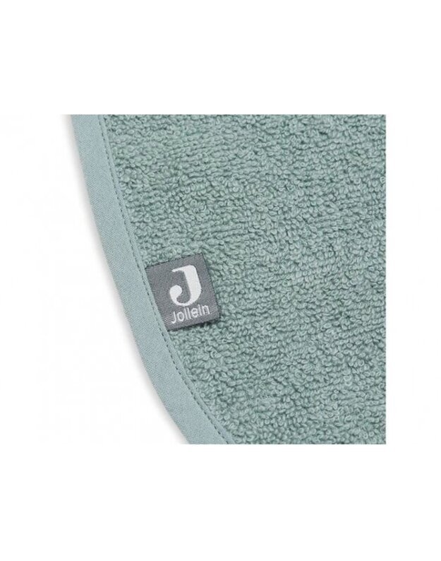 Jollein seilinukas Terry Ash Green