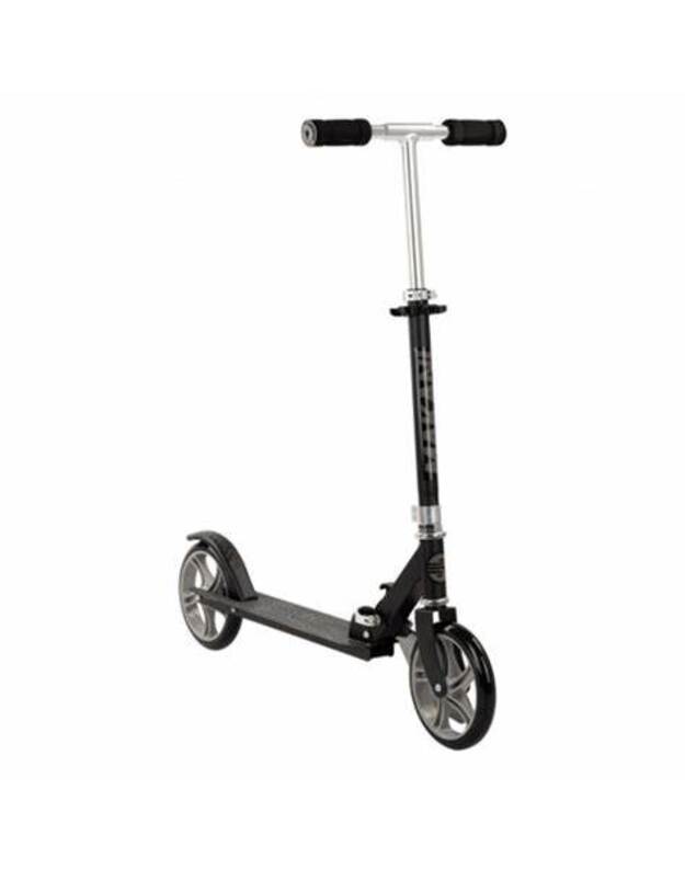 Makani Scooter Sigma Grey - Paspirtukas