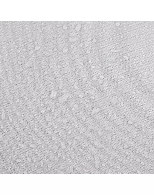 PETITE&MARS Comfy 4in1 Winter Sleeper Champagne Shower  4