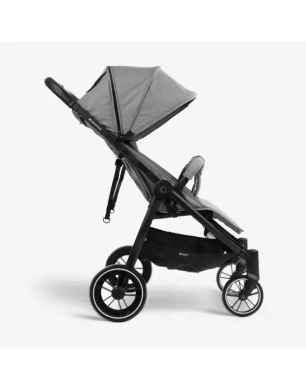 Happy 2 Light Grey 1