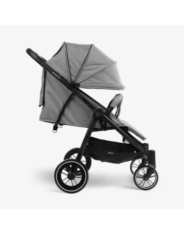 Happy 2 Light Grey 2