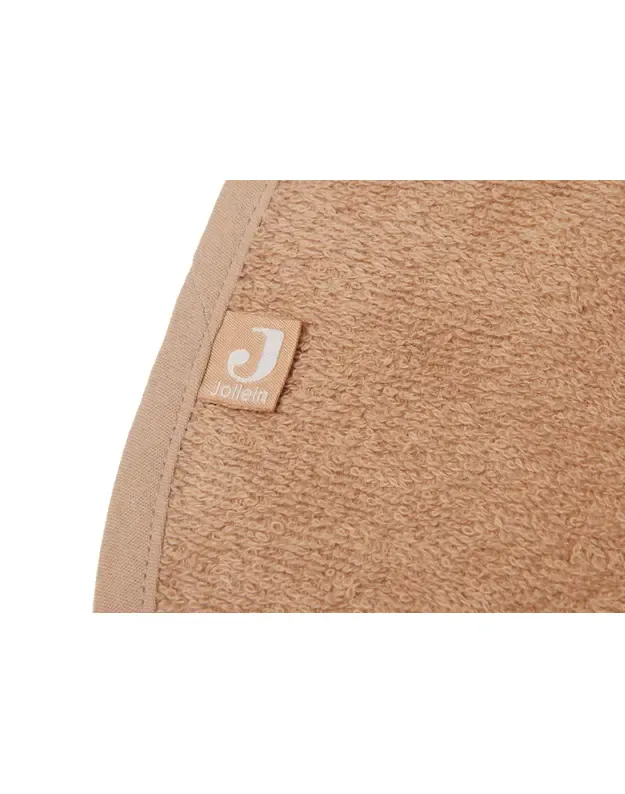 Jollein Terry seilinukas Biscuit 2