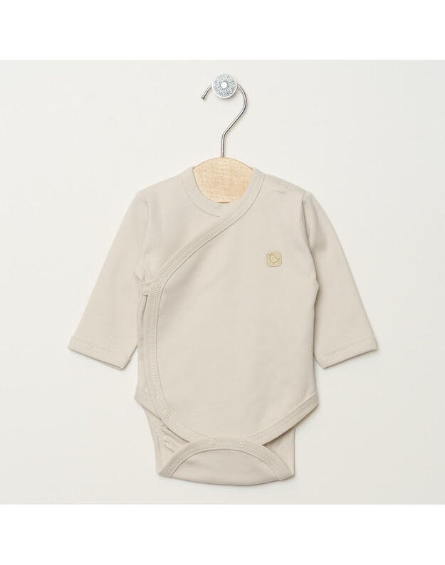 Smėlinukas Puku Art. 1100D 56cm