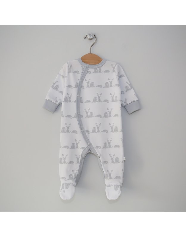 Vaikiškas kombinezonas Ronny Art. 896 – 56cm