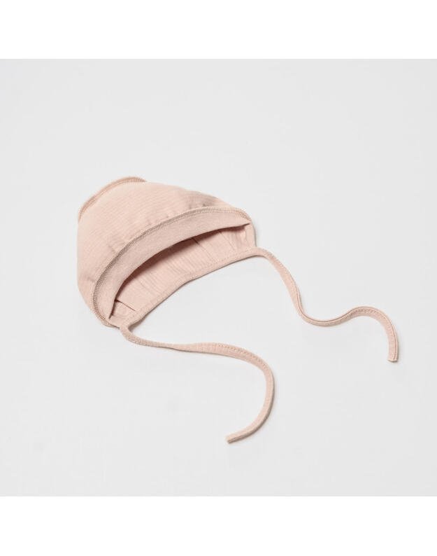 Kepurė Daniella Art. 1160 – 40cm