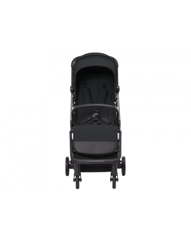 Sportinis vežimėlis Carrello Nova Misty Grey