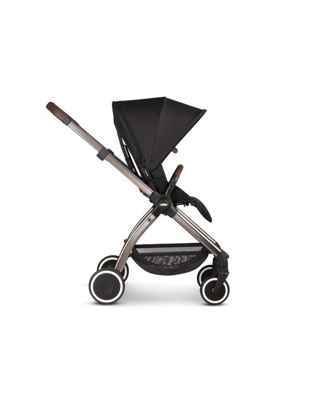 Sportinis vežimėlis ABC Design Limbo Diamond Edition Dolphin 1