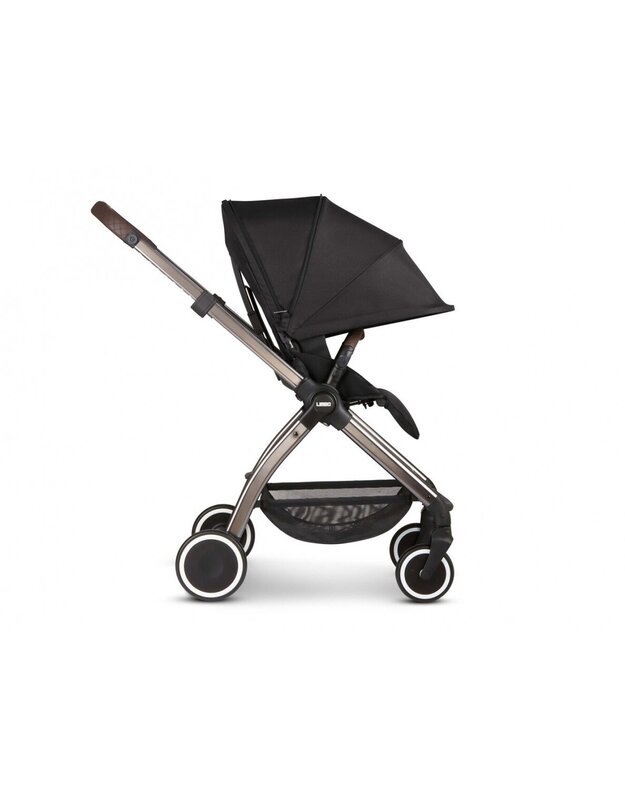 Sportinis vežimėlis ABC Design Limbo Diamond Edition Dolphin 2