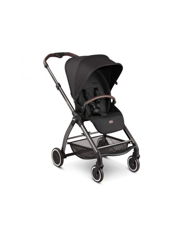 Sportinis vežimėlis ABC Design Limbo Diamond Edition Dolphin