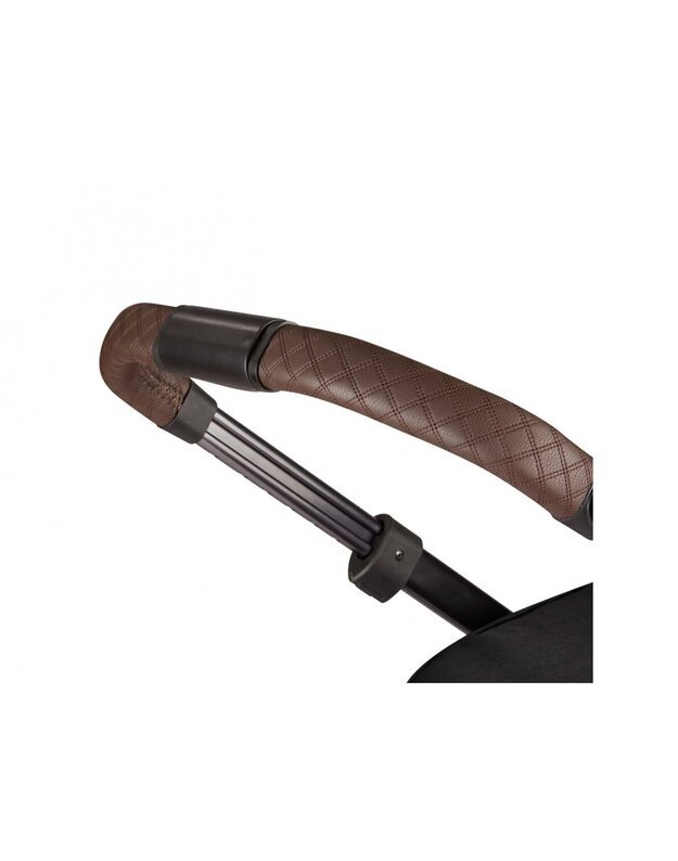 Sportinis vežimėlis ABC Design Limbo Diamond Edition Dolphin 7