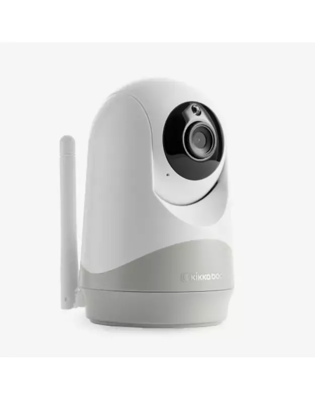 Rhen Video baby monitor 5''