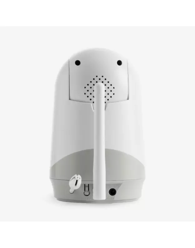 Rhen Video baby monitor 5''