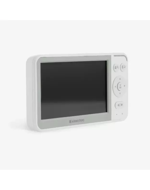 Rhen Video baby monitor 5''