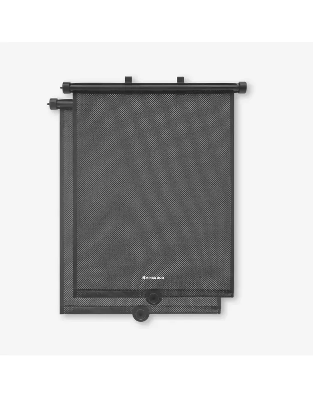 Roller Sunshades saulės užuolaidėlės