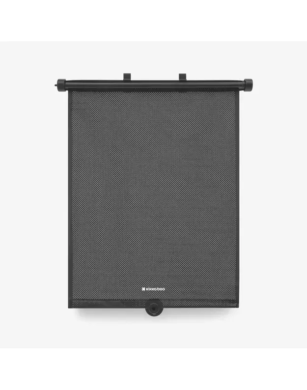 Roller Sunshades saulės užuolaidėlės