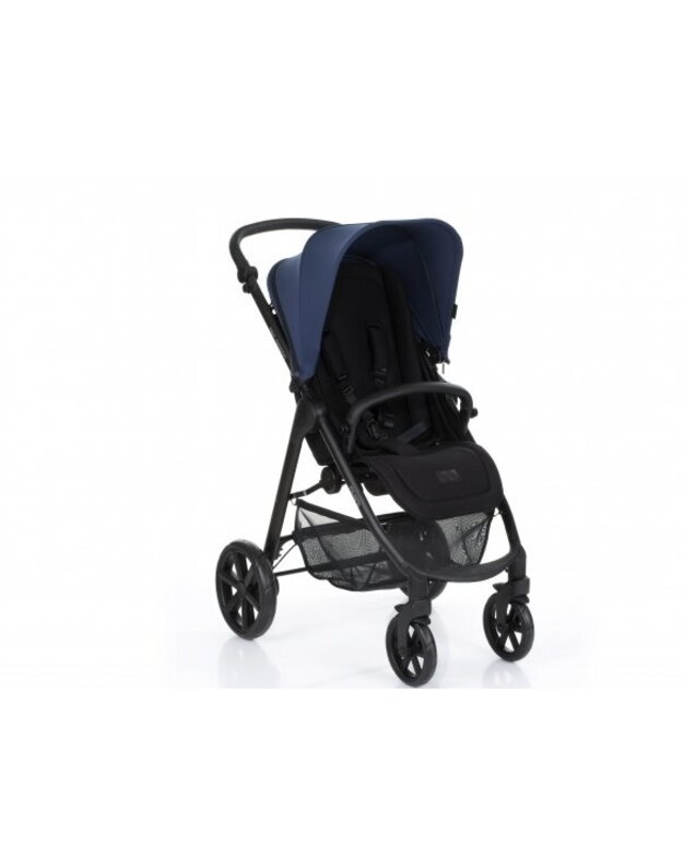 ABC Design Okini Azur Stroller