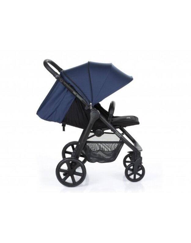 ABC Design Okini Azur Stroller