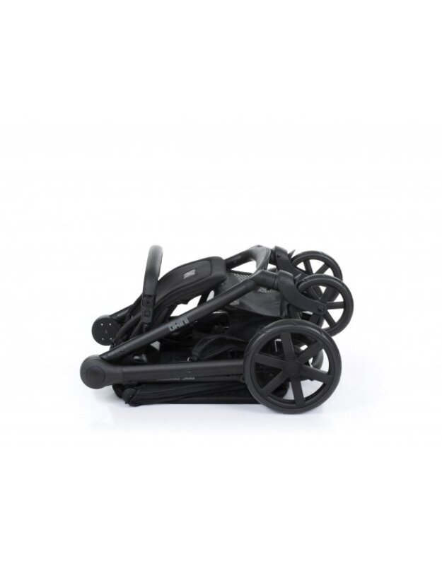 ABC Design Okini Azur Stroller