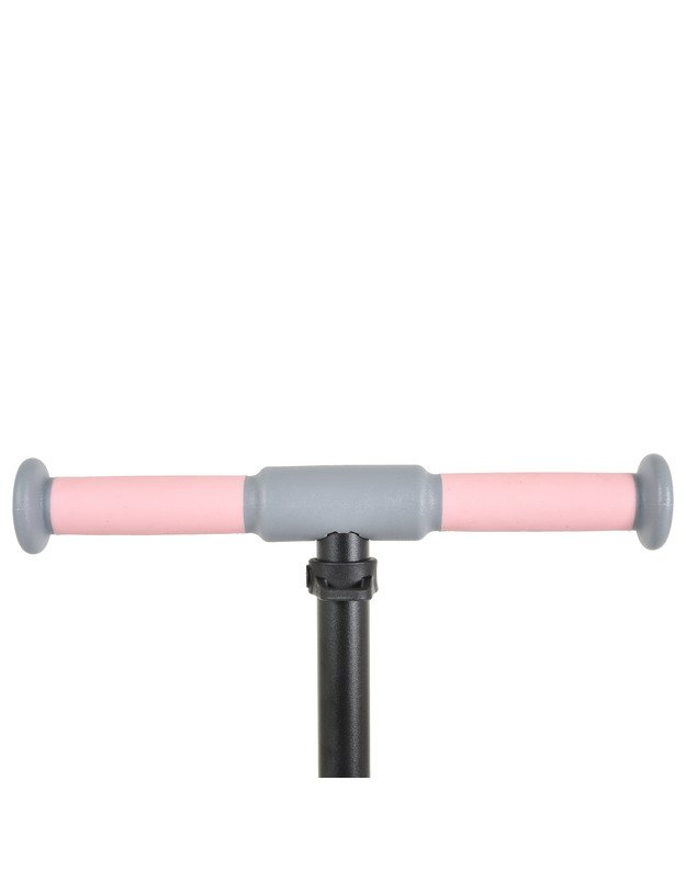 Paspirtukas  Motion 4in1 Pink  6 Paspirtukas  Motion 4in1 Pink  6