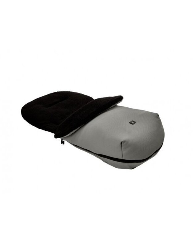 Moon žiemos vokelis Shadow 