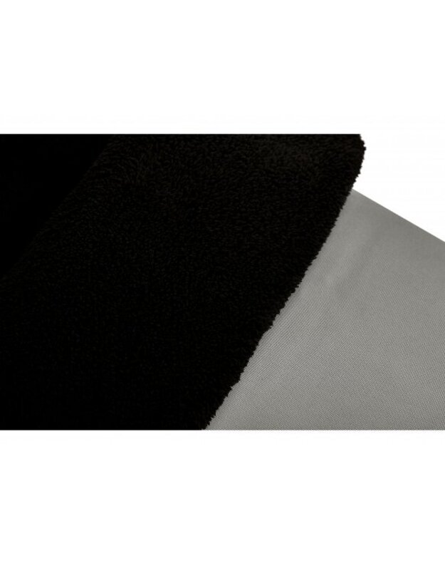 Moon žiemos vokelis Shadow  1