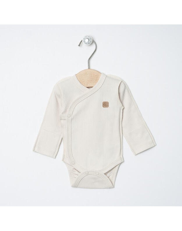 Smėlinukas „Betty“ (Art. 1025) – 62cm