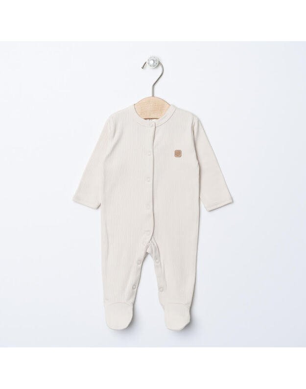 Kombinezonas „Betty“ Art. 1024 – 56cm