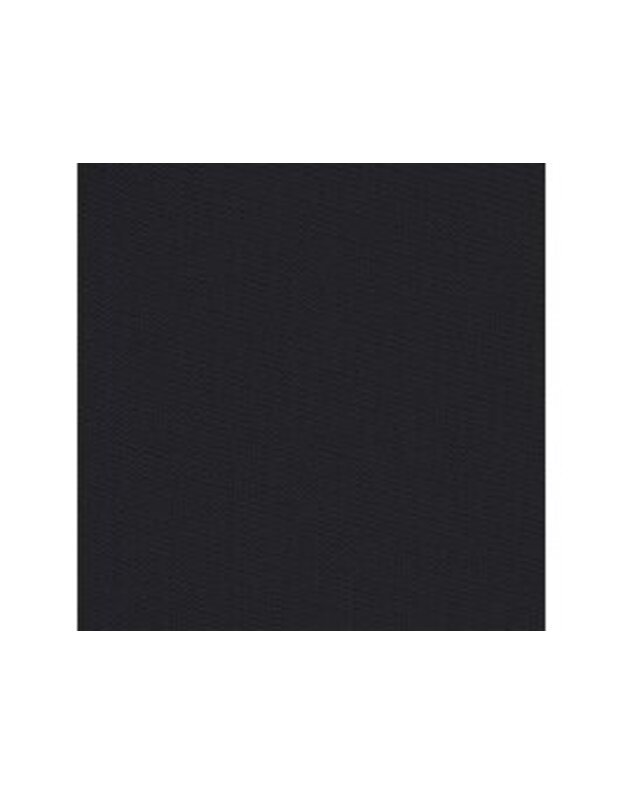 Universalus vežimėlio komplektas Carrello Omega Plus 2in1 Cosmo Black