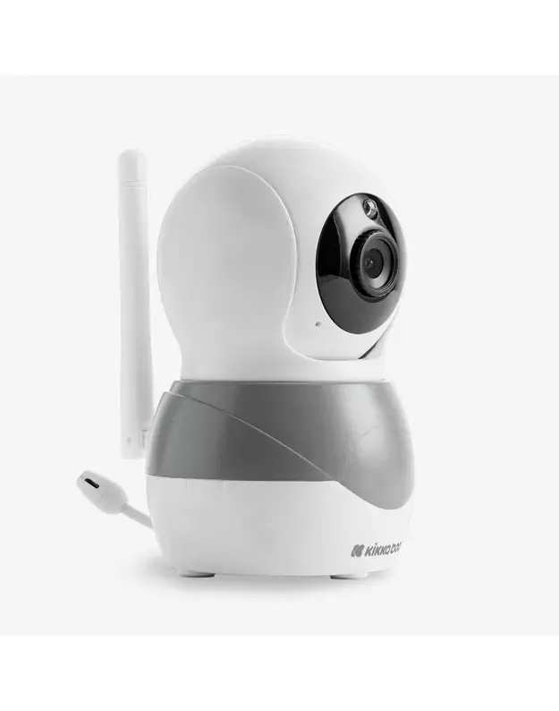 Ady Video baby monitor 4.3''