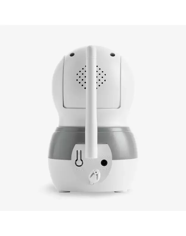 Ady Video baby monitor 4.3''