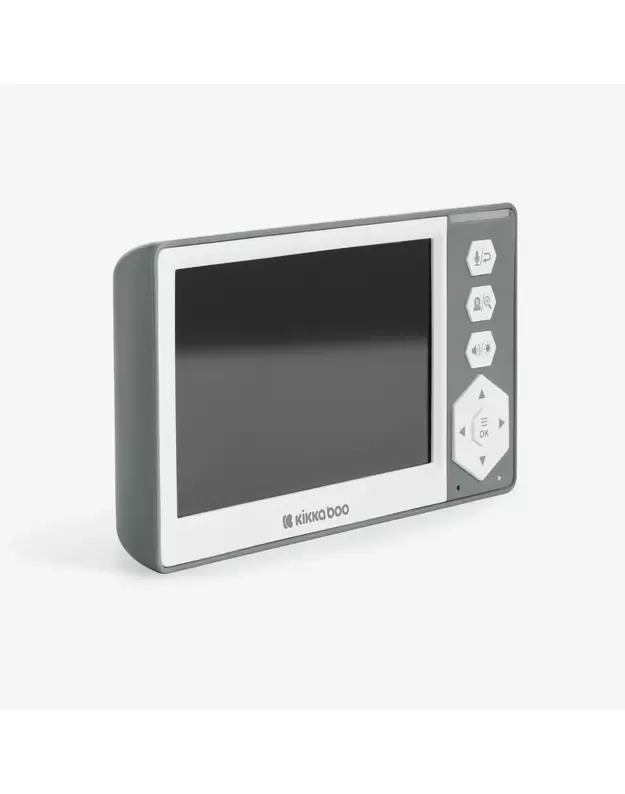 Ady Video baby monitor 4.3''