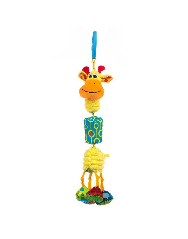 Bali Bazoo žaislas žirafa Gabi  3