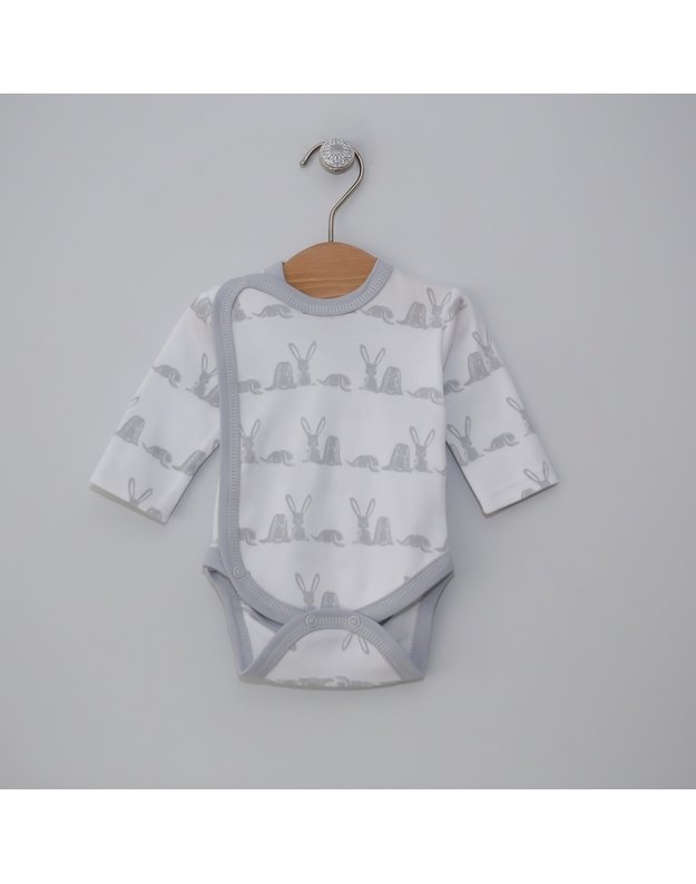 Smėlinukas Ronny Art. 432 – 50cm