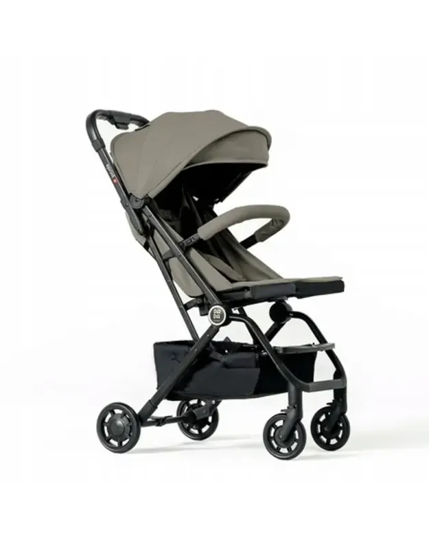 Sportinis vežimėlis DADA Sprint Safari 