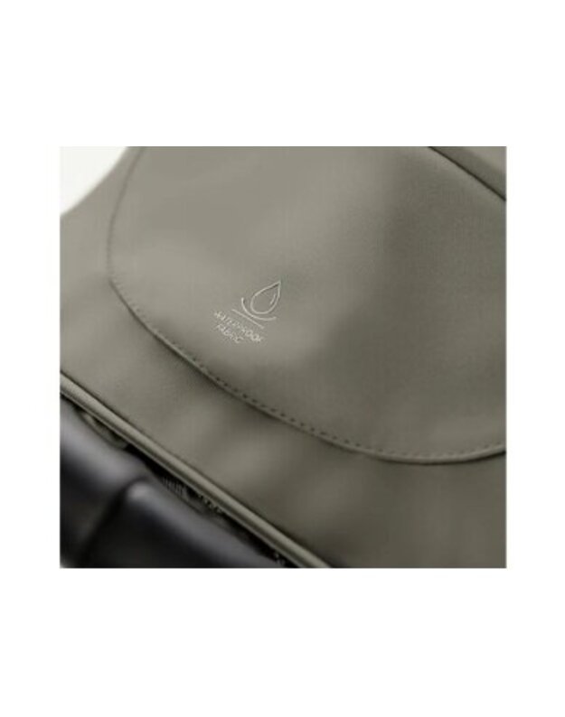 Sportinis vežimėlis DADA Sprint Safari  3