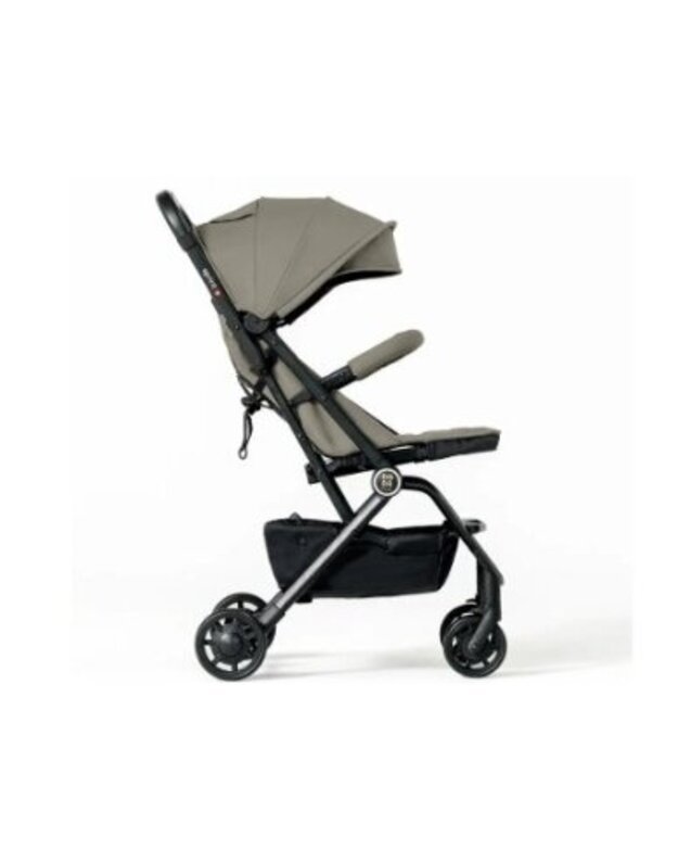 Sportinis vežimėlis DADA Sprint Safari  1