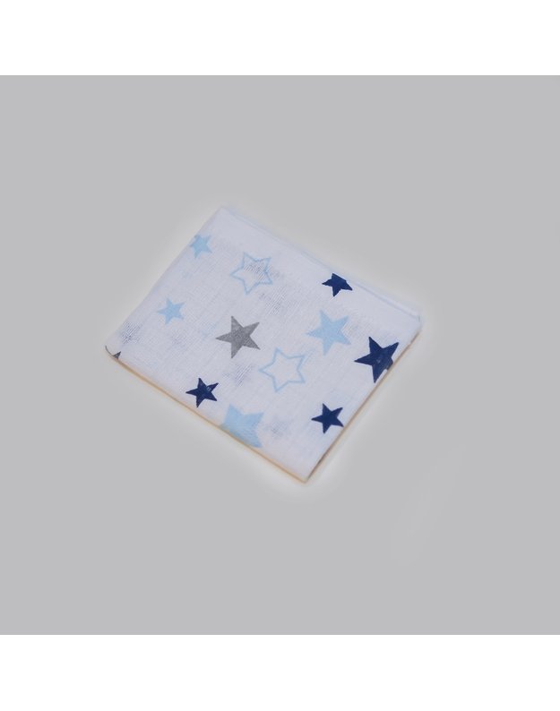 Vilaurita Baby Bib