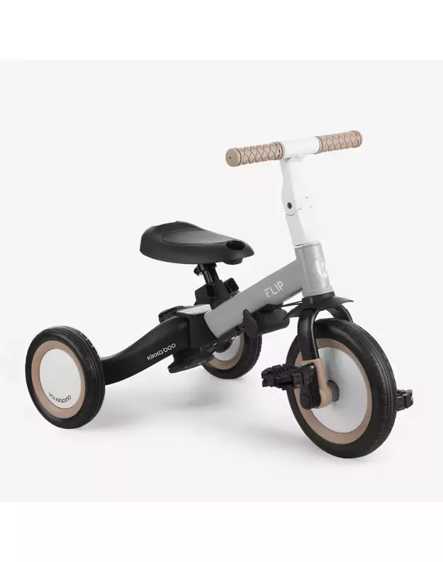 Triratukas  FLIP Grey 5in1