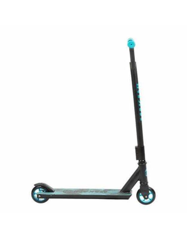 Makani Scooter Gord Teal– Paspirtukas