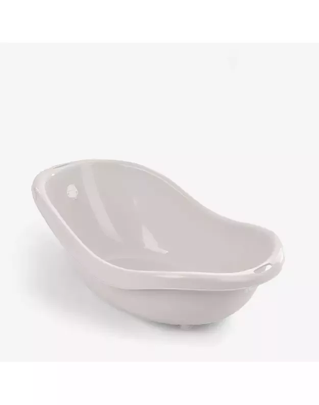 Hippo 82cm Vonelė Beige