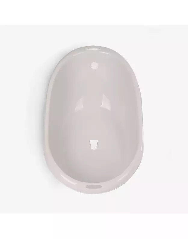 Hippo 82cm Vonelė Beige