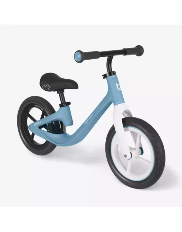 Balansinis dviratis Xplorer Blue