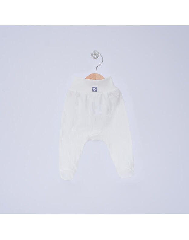 Kelnytės „Mariko“ Art. 976D 62cm