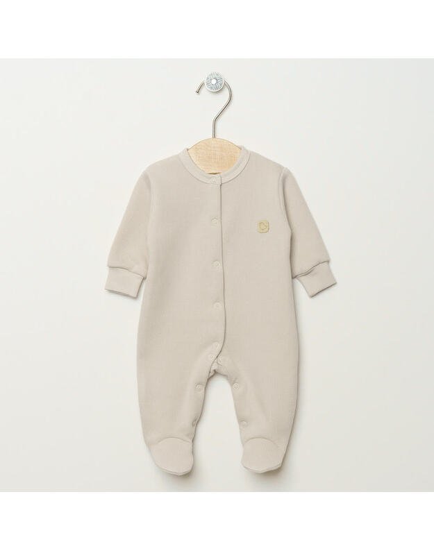 Kombinezonas „Puku“ Art. 1099 – 62cm