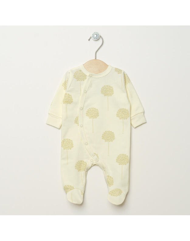 Kombinezonas Nicolo Art. 1108 – 56cm