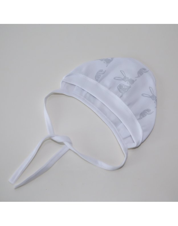 Kepurė Ronny (Art.195) –40cm