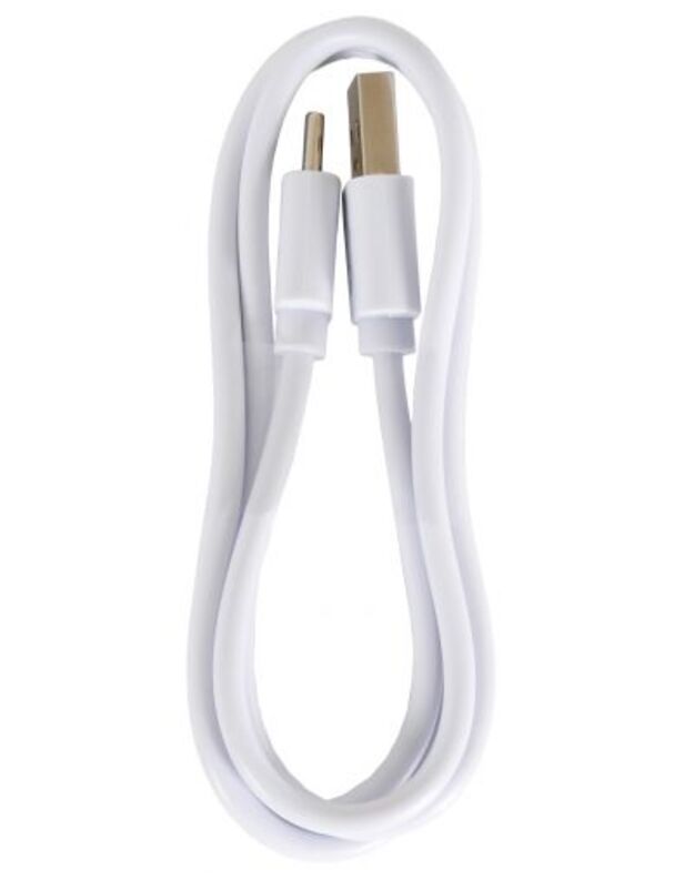 Baltasis triukšmo aparatas Cangaroo LumaNoise 4