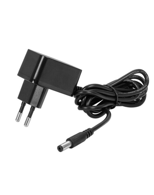 Carrello Bloom supamas lopšiukas Silk Beige Wooden – medinis lopšys kūdikiui 8