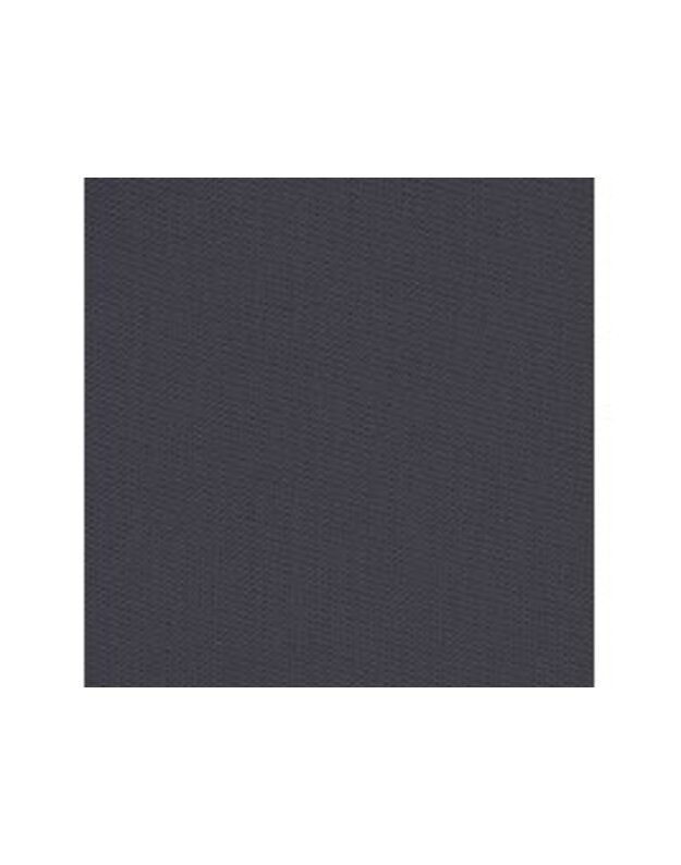 Universalus vežimėlio komplektas Carrello Omega Plus 2in1 Meteor Grey