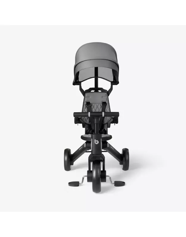 Triratukas Trix Grey 7in1 